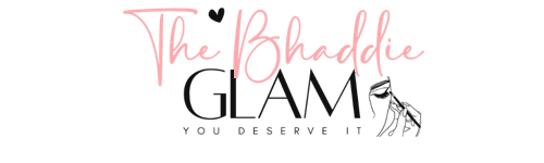 Bhaddie -