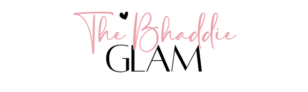 Bhaddie -