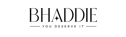 Bhaddie -